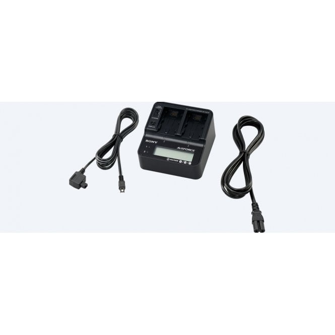 Sony AC-VQV10.CEE AC Adaptor, Charger