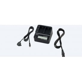 AC-VQV10.CEE AC Adaptor, Charger