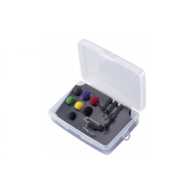 Sony AD-KIT77 Accessory kit for ECM-77