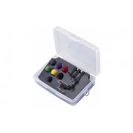 AD-KIT77 Accessory kit for ECM-77