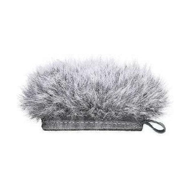 Sony AD-PCM2//C CE7 Windshield for PCM-M10 Audio Recorder