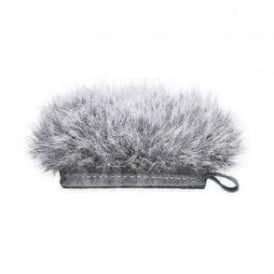 AD-PCM2//C CE7 Windshield for PCM-M10 Audio Recorder