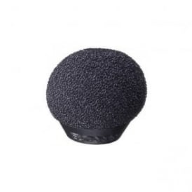 AD-R44B 12 x Urethane Windscreen for ECM-44B