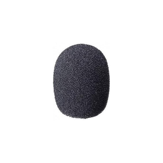 Sony AD-R66B 12 x Urethane Windscreen for ECM-66B