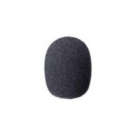 AD-R66B 12 x Urethane Windscreen for ECM-66B