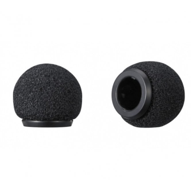 Sony AD-RV1B2//K UWP Windscreens 5 of Pack
