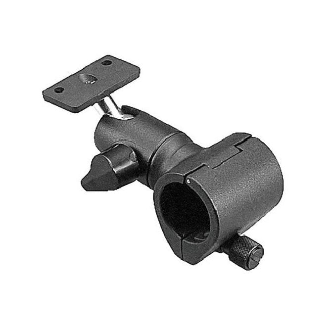Sony Adjustable Camera Microphone Holder