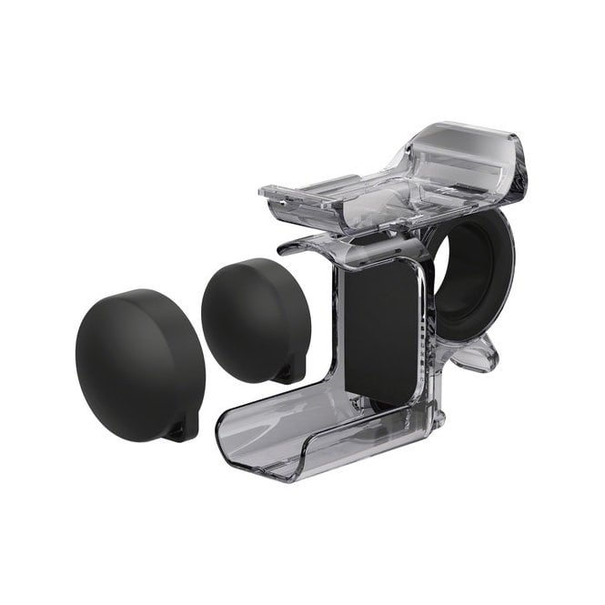 Sony AKA-FGP1 Finger Grip for Select Action Cameras