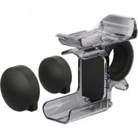 AKA-FGP1 Finger Grip for Select Action Cameras