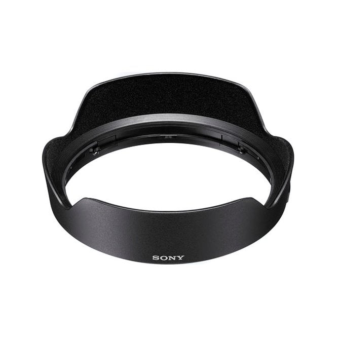 Sony ALC-SH149 Lens Hood for SEL1635GM