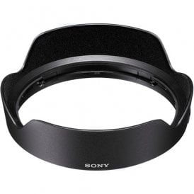 ALC-SH149 Lens Hood for SEL1635GM