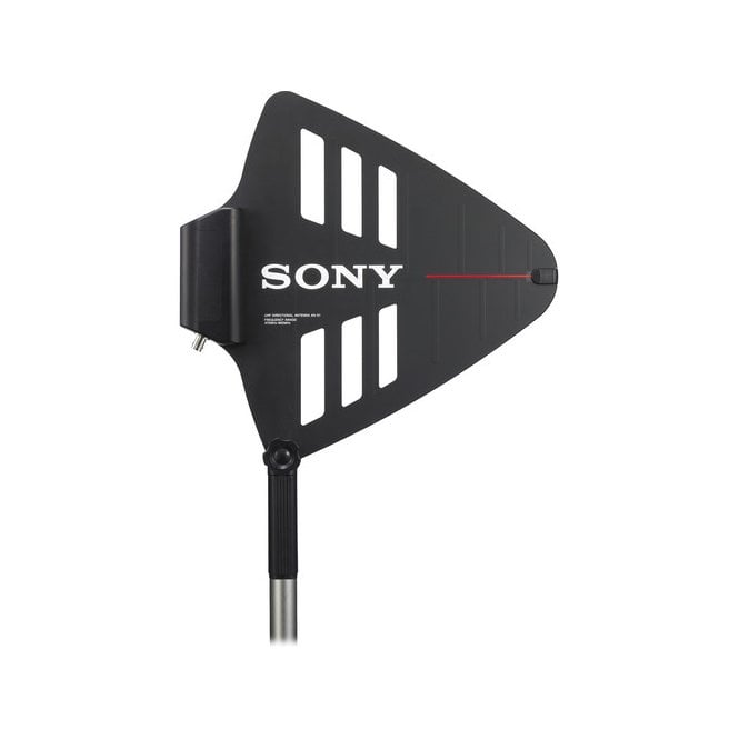 Sony AN-01//K Uni-Directional UHF Antenna