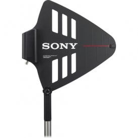 AN-01//K Uni-Directional UHF Antenna