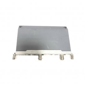 Sony Anycast AWS-G500 RGB Interface Module BKAW-550, used