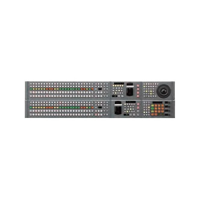 Sony Backup Power Supply for MVS-8000X & MVS-7000X Processors