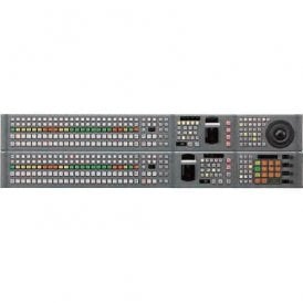 Backup Power Supply for MVS-8000X & MVS-7000X Processors