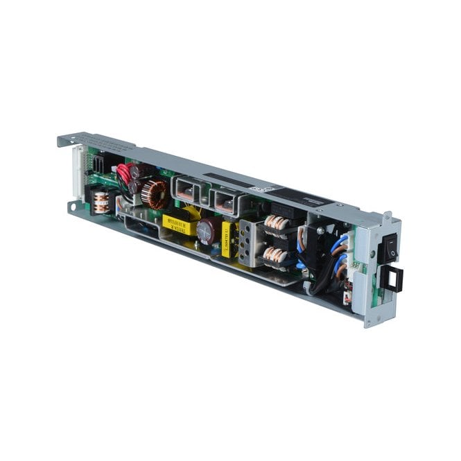 Sony Backup Power Supply Unit for PFVSP3100