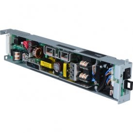 Backup Power Supply Unit for PFVSP3100