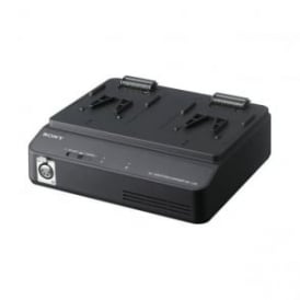 Battery Charger for Olivine Batteries