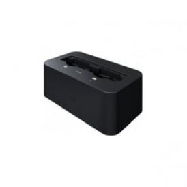 BC-DWZ1//CEK DWZ Series Battery Charger