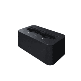 BC-DWZ1//EU Battery Charger for DWZ-M70 and DWZ-B70HL