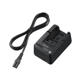 BC-QZ1.CEE Charger
