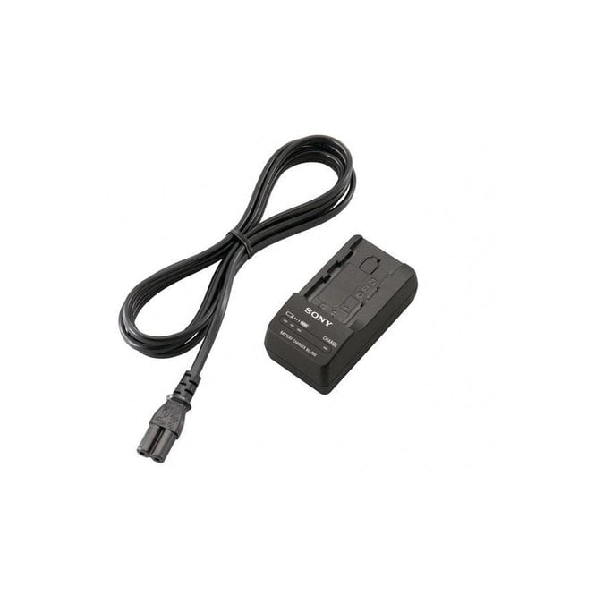 Sony BC-TRV.CEE Travel Charger