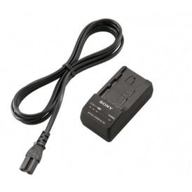 BC-TRV.CEE Travel Charger