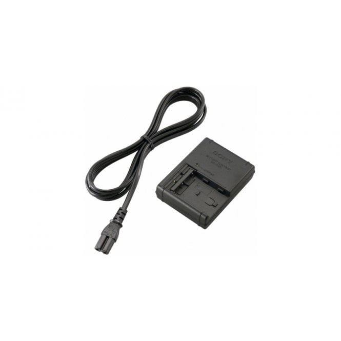 Sony BC-VM10.CEE Charger