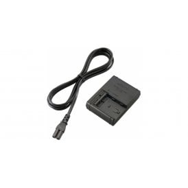 BC-VM10.CEE Charger