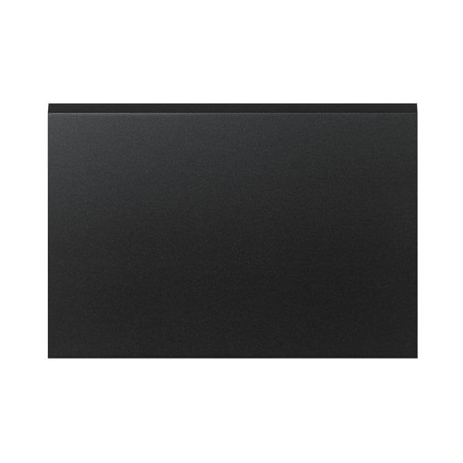 Sony Blank Panel for ICPX7000 Control Panel - 1/2