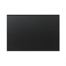 Blank Panel for ICPX7000 Control Panel - 1/2