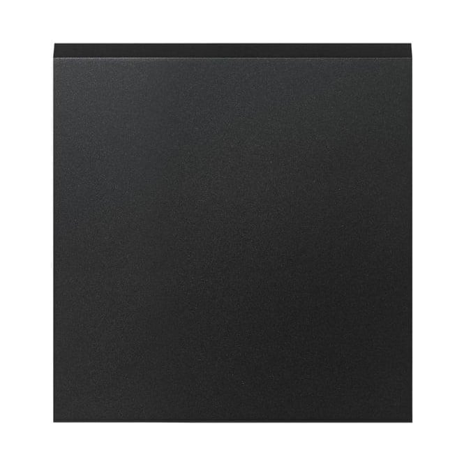 Sony Blank Panel for ICPX7000 Control Panel - 1/3