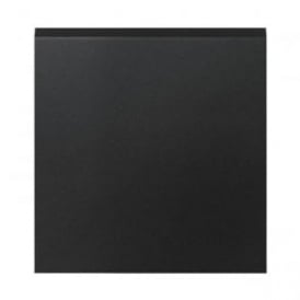 Blank Panel for ICPX7000 Control Panel - 1/3