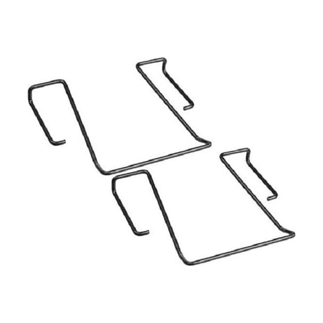 Sony BLC-BP2 Belt Clip for UTX-B2