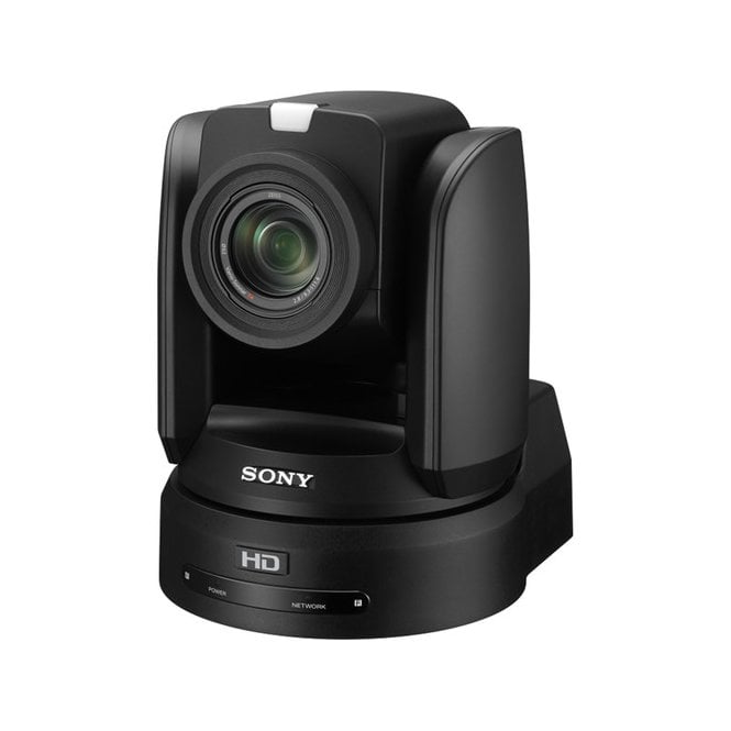 Sony BRC-H800 HD Pan Tilt Zoom Camera