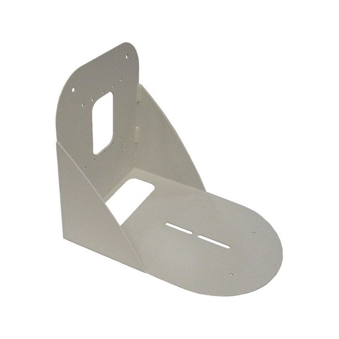 Sony BRCWMZ330 Wall Mount Bracket