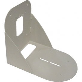 BRCWMZ330 Wall Mount Bracket