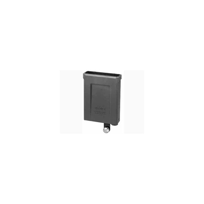 Sony BTA-801 Portable Tuner Mount Adaptor