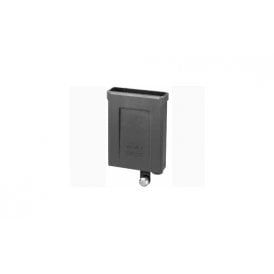BTA-801 Portable Tuner Mount Adaptor