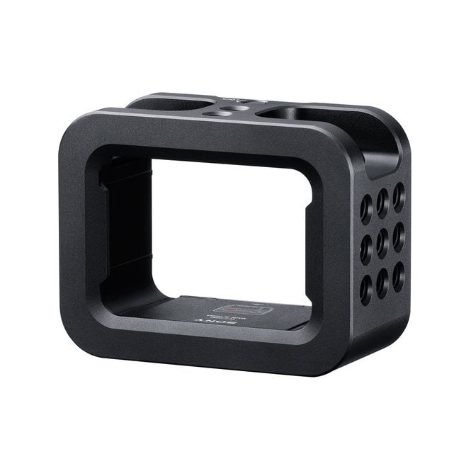 Sony Cage for RX0 Camera
