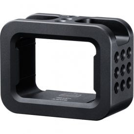 Cage for RX0 Camera