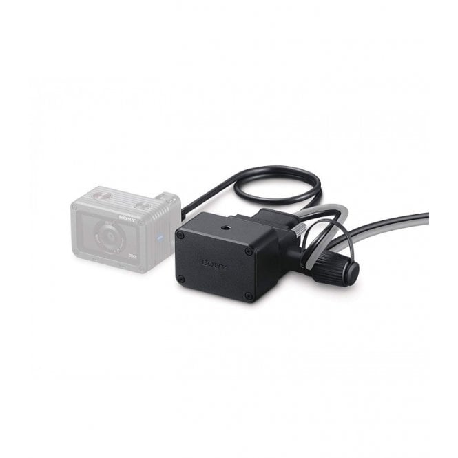 Sony Camera Control Box for RX0 Camera