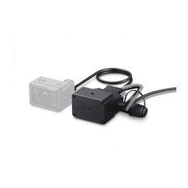 Camera Control Box for RX0 Camera