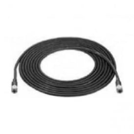 Camera Control Cable - 3m