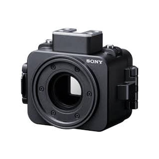 Sony Camera Housing for DSC-RX0 Waterproof Camera