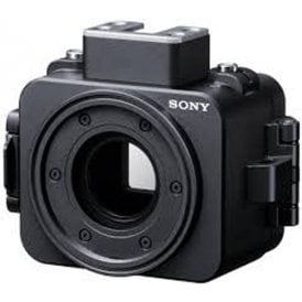 Camera Housing for DSC-RX0 Waterproof Camera