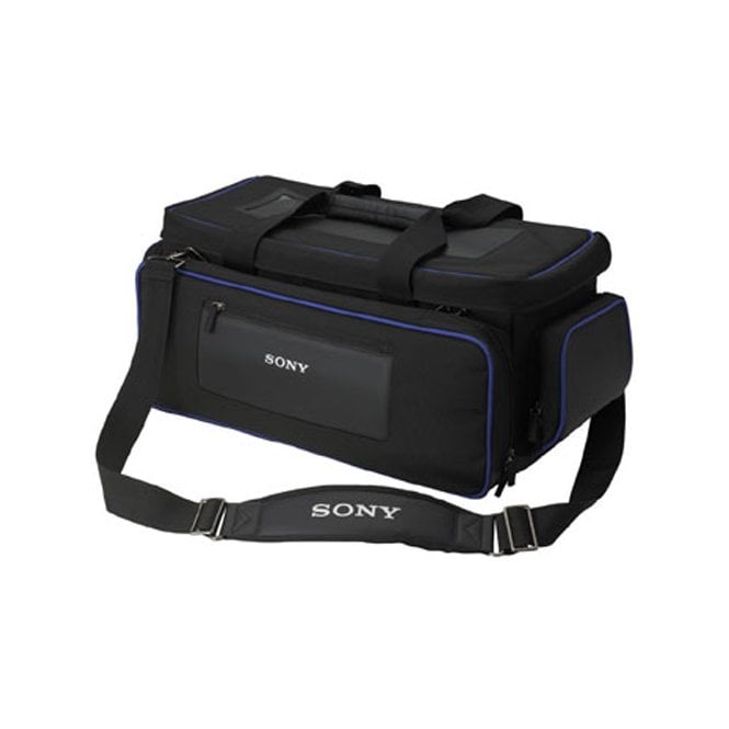 Sony Carrying case for AWS-750