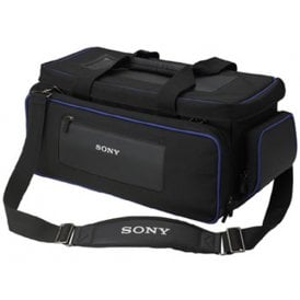 Carrying case for AWS-750