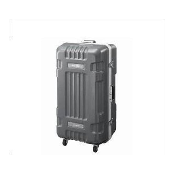 Sony Carrying Case For DXC camera